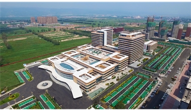 标题：内蒙古自治区儿童医院、妇产医院、妇幼保健院
浏览次数：3612
发表时间：2020-05-09