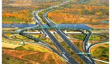 标题：东康快速路改扩建工程
浏览次数：3499
发表时间：2020-05-09