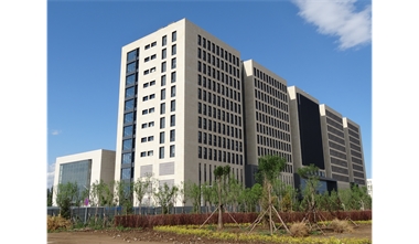 标题：内蒙古农业大学生命科学楼及副楼
浏览次数：4803
发表时间：2020-12-15