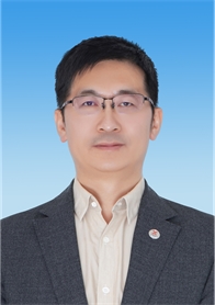 标题：韩平
浏览次数：7442
发表时间：2021-02-03