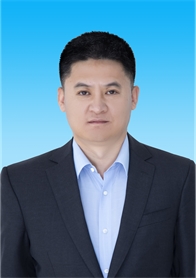 标题：邢震
浏览次数：3995
发表时间：2021-06-01