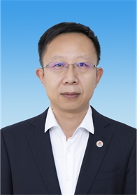 标题：董永军
浏览次数：1505
发表时间：2021-06-01