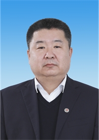 标题：陈占奇
浏览次数：579
发表时间：2021-06-01