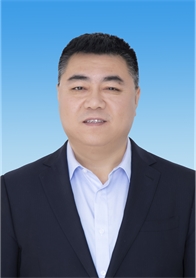 标题：王向廷
浏览次数：761
发表时间：2021-06-01