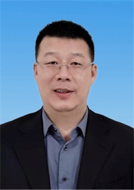 标题：刘瑞权
浏览次数：180
发表时间：2024-02-24